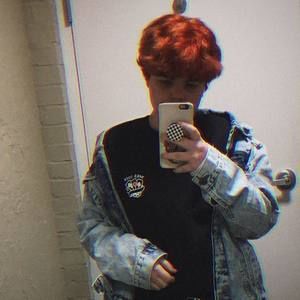 Meet your Posher, Joey